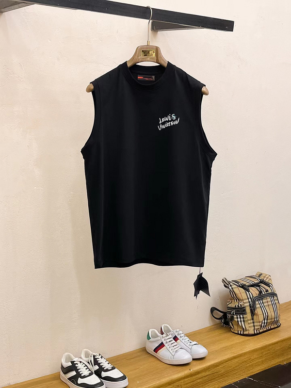 LV M-3XL kdtr27 (1)
